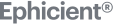 Ephicient